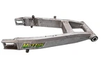 00 Kawasaki Ninja ZX9 Rear Swingarm. Fixed Price $124.99.