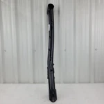 Brp (can-am / Ski-doo) 705204616 Deep Black, Lh Upper Lateral Support Packag. Fixed Price $100.36.