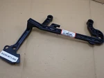Honda Nos Oem 84250-MT3-000. Fixed Price $34.50.