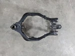 2008 07-08 Suzuki GSXR1000 Main Frame Chassis Cln T1TL3 Ezy Oem. Fixed Price $1254.99.