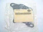 Nos Harley Sportster Xl Front Motor Engine Mounting Plate 16210-81 Right Side. Fixed Price $24.99.