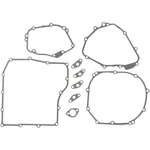 Cometic Engine Case Rebuild Gasket Kit For Honda CBR900 93-99 C8211. Fixed Price $47.05.