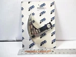 Honda CBR900 Yana Shiki Swing Arm Mount License Plate Bracket 621-0800C Jh. Fixed Price $89.95.