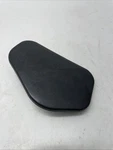 Suzuki Gsf 600 Bandit 1995 - 2000 Right Side Frame Infill Trim Fairing. Fixed Price $17.48.