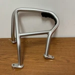 Bmw Left Engine Protection Bar 77148557607. Fixed Price $195.99.