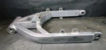 2001 Harley Buell Blast 500 P3 Rear Back Suspension Chassis. Fixed Price $114.20.
