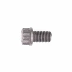 1969-1995 Bmw Airhead R50-R100 Drive Shaft Bolt M8 Screw 26111242297 New. Fixed Price $24.99.