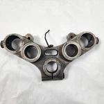 Oem Harley Davidson Speedometer Steering Stem Head Top 45740-62A Sportster ?. Fixed Price $38.50.