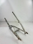 2004 Kawasaki KX250F Oem Rear Subframe 32160-0046-TX #68. Fixed Price $110.99.