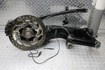2012 Bmw K1600GT Abs Rear Swingarm Suspension Differential. Fixed Price $599.99.