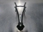 EB1118 2018 Ducati Scrambler 1100 Rear Sub Frame. Fixed Price $199.99.