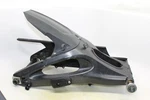 2003-05 Yamaha Yzf R6 Rear Back Suspension. Fixed Price $101.50.