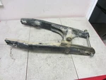 11-18 Kawasaki Oem Rear Back Suspension. Fixed Price $105.96.