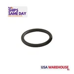 Dart 32410011, One Rubber Freeze Plug O-ring 1PK (brown) Performance Parts. Fixed Price $18.99.