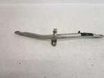 Kawasaki Kx 85 Stay Frame Down Tube 32160-1486-45 2005. Fixed Price $20.00.