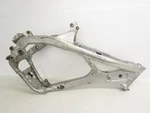 Kawasaki Kx 250 Frame * Bos 32160-0053-458 2004. Fixed Price $107.25.