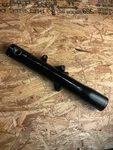 Pn 51420-MEG-A41 Honda Vt 750 Shadow 2008-22 Right Lower Fork. Fixed Price $64.50.