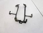 Can Am Ds 70 Std Front Fender Stays V50290DGF050BK 2008-2022. Fixed Price $42.50.