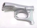 14 Bmw 1200 Rt Rear Swing Arm Frame 8521813. Fixed Price $38.50.