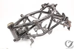 2021 Bmw Main Frame Chassis Slvg. Fixed Price $385.95.