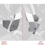 Drc Zeta Unit Guard Frame ZE52-0322. Fixed Price $69.83.