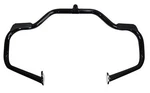 V-factor 26619 Black Engine Guard Highway Bar For Harley Touring 97-08. Fixed Price $199.15.