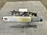 '98 Honda VTR1000F Superhawk 52200-MBB-000 Rear Swing Arm Assy. Fixed Price $79.99.