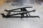 1997 1998 Honda CBR1100XX Oem Rear Back 50240-MAT-000. Fixed Price $79.95.