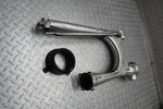 1996 Yamaha Virago XV750 Rear Swingarm Suspension. Fixed Price $54.99.