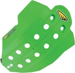 Cycra Full Armor Skid Plate 1CYC-6210-72. Fixed Price $85.45.
