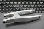 2007 2008 Kawasaki KX250F Oem Suspension 33001-0107 Nice!. Fixed Price $199.99.