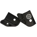 Bullet Proof Designs Linkage Guard Black KTM-LG-17-BLK. Fixed Price $90.00.