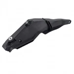 Husqvarna Genuine Subframe Right - 25003002130. Fixed Price $195.78.