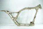 2003 Harley Touring Screamin Eagle Road King Oem Body Main Frame Chassis Slvg. Fixed Price $1485.00.