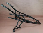 2015 13-17 Aprilia Caponord 1200 Subframe Rear. Fixed Price $249.99.