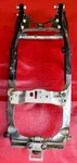 2004 2005 Honda Cbr 1000RR Rear Back Oem. Fixed Price $79.99.