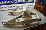 K2-5 Aluminum 01 Suzuki Free Us Ship. Fixed Price $58.09.