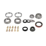 Strange Engineering R3200LT Pro Hd Completion Kit Use W 35 Spl Pinion Gear. Fixed Price $191.65.