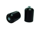 Shogun Bar Slider Black 725-1409. Fixed Price $18.99.