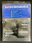 Yoshimura Protector Frame Sliders 2004-07 Honda CBR1000RR # 1200-A102. Fixed Price $79.95.