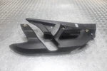 2018 Harley-davidson XG500 XG750 Oem Rear Back Drive Chain Guards Covers Shields. Fixed Price $39.95.
