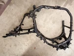Yamaha Vmax 1200 Frame Fits 1985-2002. Fixed Price $426.55.