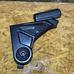 Kawasaki Versys KLE650 Right Pivot Cover Fairing 2007 2009 Part No. 14092-0159. Fixed Price $26.84.