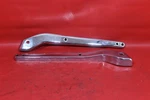 2005 Harley-davidson Dyna Super Glide Efi Fxdi Left Right Rear Frame Strut Cover. Fixed Price $39.96.