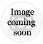 Vortex Racing V3 2.0 Frm Sldr Ktm SR219 Body Protection. Fixed Price $157.98.