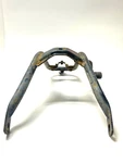 1991 Suzuki DR250S Oem Reinforcement, Rear Fender 63120-14D11. Fixed Price $99.99.