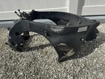 19 Yamaha Oem Frame Chassis Cod 2015 2016 2017 2018. Fixed Price $899.99.