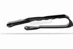 Polisport Chain Slider (black) To Fit Suzuki RM125/250 01-08. Fixed Price $31.05.