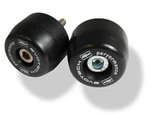 Evotech Performance Ktm Rc 125/200/390 Front Spindle Bobbins 2014 Onwards. Fixed Price $86.74.