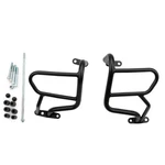 Puig Engine Protection Bars Bmw R12 Nine 24-25 Black. Fixed Price $261.77.